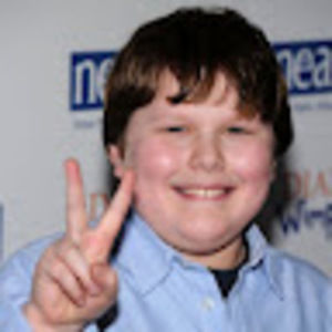 Meet your Posher, Bella